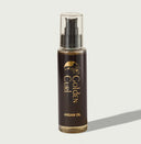 Olio di Argan