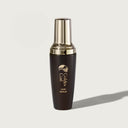 Sérum capillaire à l'huile d'argan