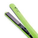 GL806 Stylers