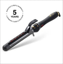 Le Gyro 2.0 - Bigoudi infrarouge (32 mm)