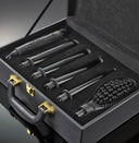 5P II Lockenstab-Set