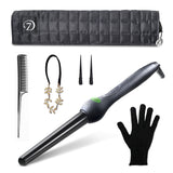 Gold Control + 7 Days Curler Set Bundle Promo