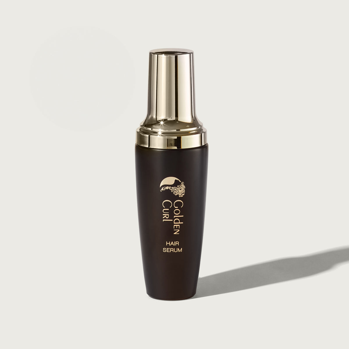 Siero per capelli allolio di Argan