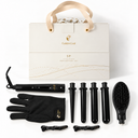 5P II Curling Set