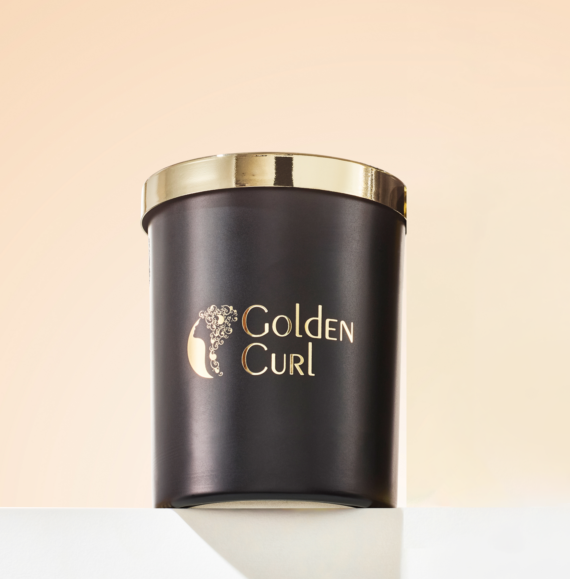 Crema Definidora de Rizos