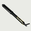 Golden Curl Doré Oval Ceramic Curler 28mm