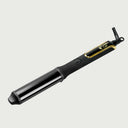 Golden Curl Doré Oval Ceramic Curler 28mm