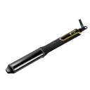 Golden Curl Doré Oval Ceramic Curler 28mm