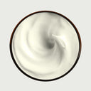 Curl Defining Cream