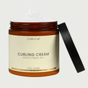 Curl Defining Cream