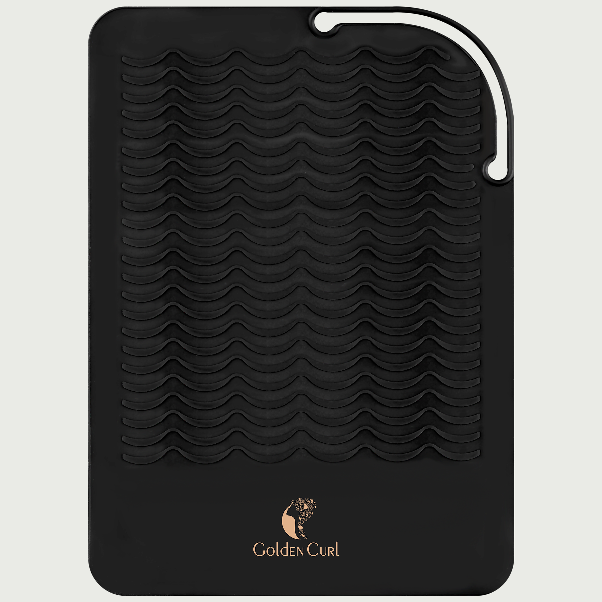 Heat Resistant Mat