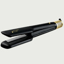 Golden Curl ORO Air Straightener