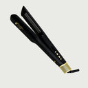 Golden Curl ORO Air Straightener