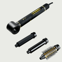 Golden Curl Aurea Luxe 5-in-1 AirStyler