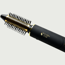 Golden Curl Aurea Luxe 5-in-1 AirStyler