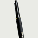 Golden Curl Aurea Luxe 5-in-1 AirStyler