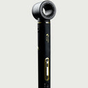 Golden Curl Aurea Luxe 5-in-1 AirStyler