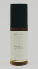 Argan Oil