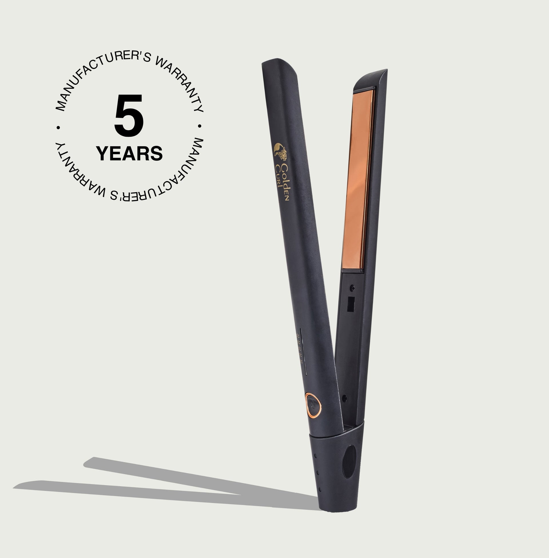 Gold Classic Styler Ghd Gold Ghd Hair Iron Ghd V Gold Classic