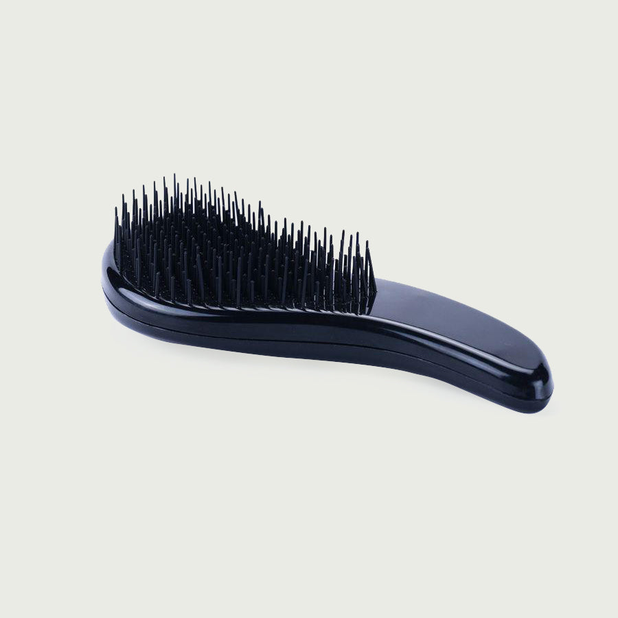 Brush