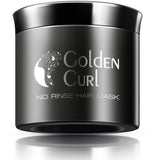 Gold Control + 7 Days Curler Set Bundle Promo