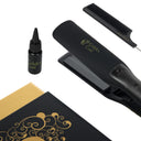 The Steam II Styler