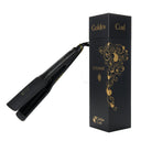 The Steam II Styler