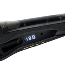 The Steam II Styler