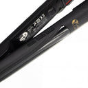 iRossi - New Generation