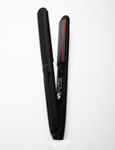 iRossi - New Generation