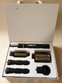 Golden Curl Aurea Luxe 5-in-1 AirStyler