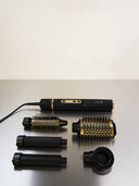 Golden Curl Aurea Luxe 5-in-1 AirStyler