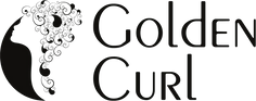 golden-curl.com Coupons and Promo Code