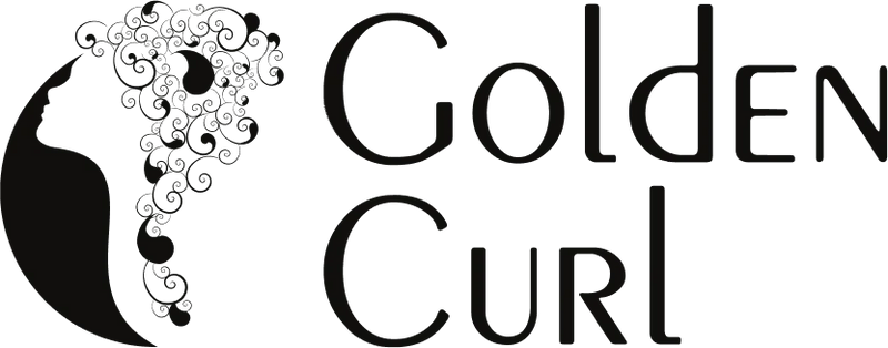 golden-curl