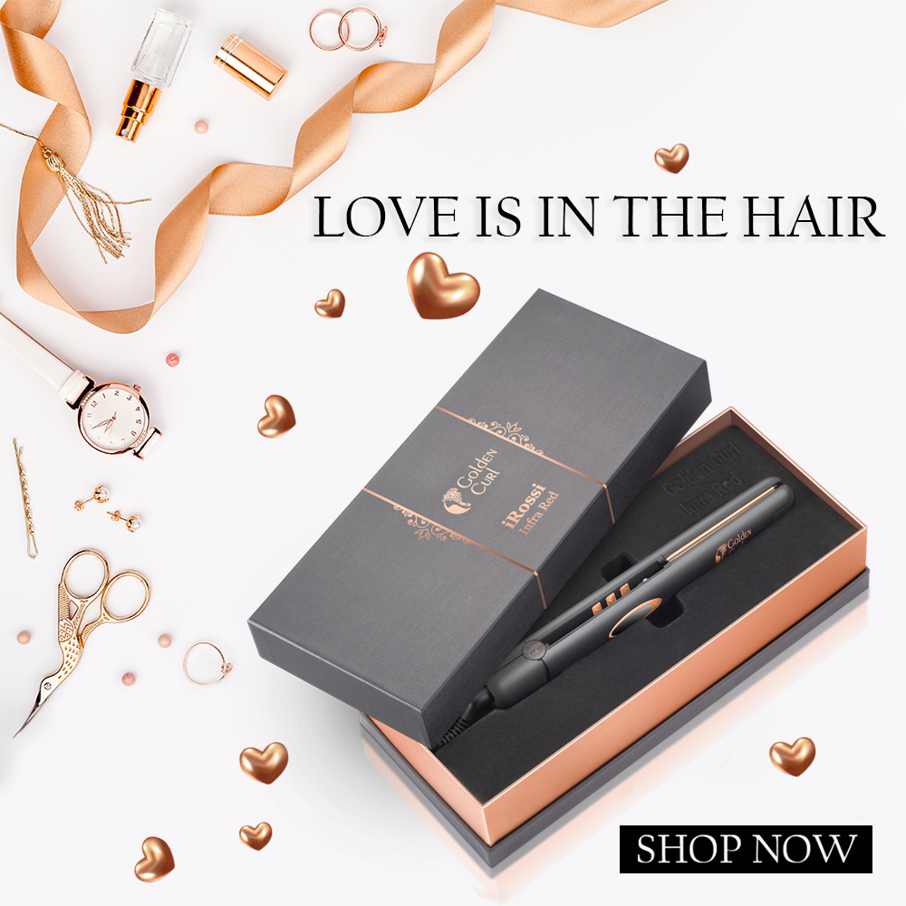 Mestar iron pro promo code hot sale