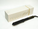 Golden Curl Doré Oval Ceramic Curler 28mm