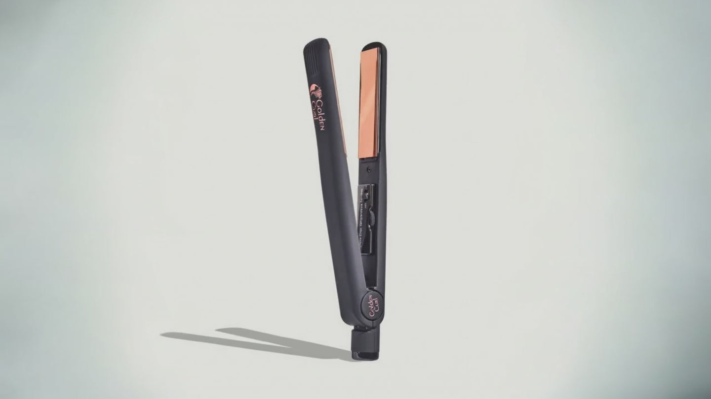 GL829 Stylers Produktvideo