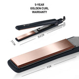 Rose Gold Styler