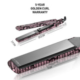 The Lace Styler