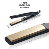 The Gold Styler