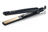 Golden Curl Pro Straightening Kit