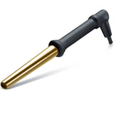 The Gold Curler (25-18mm)