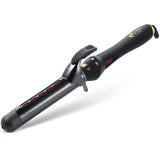 The Gyro 2.0 - Infrared Curler (32mm)