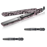 The Lace Styler