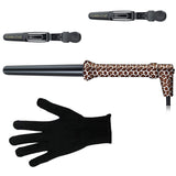 The Giraffe Curler (25-18mm)