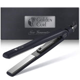 The Silver Styler