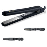 The Black Ceramic