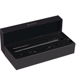 The Black Ceramic