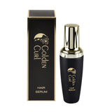 Argan Oil Hair Serum