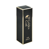 Argan Oil Hair Serum